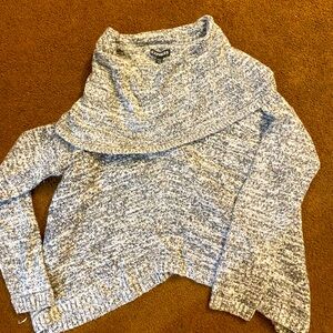 Women’s Express XS/S Sweater